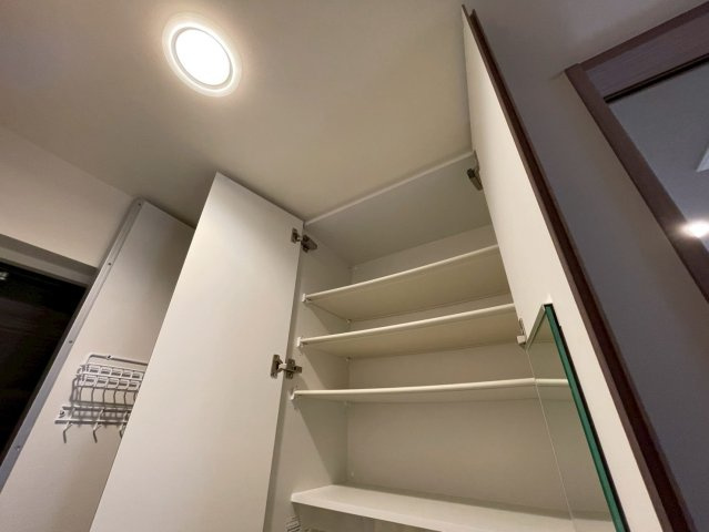 ワコーレ芦屋レフィーナのその他