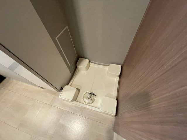 ワコーレ芦屋レフィーナの設備