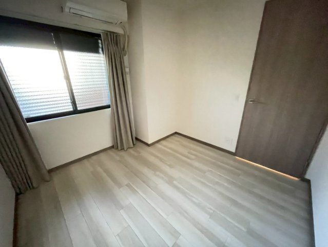 ワコーレ芦屋レフィーナの居間・リビング