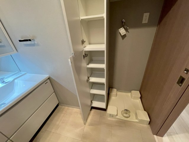 ワコーレ芦屋レフィーナのその他