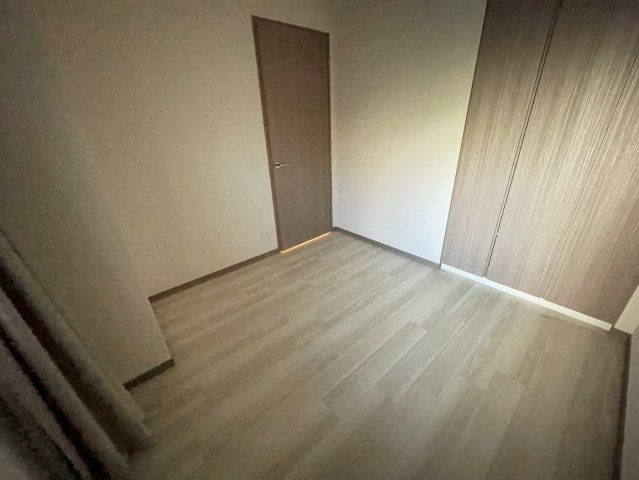 ワコーレ芦屋レフィーナのその他