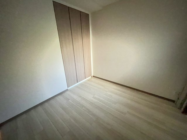 ワコーレ芦屋レフィーナの居間・リビング