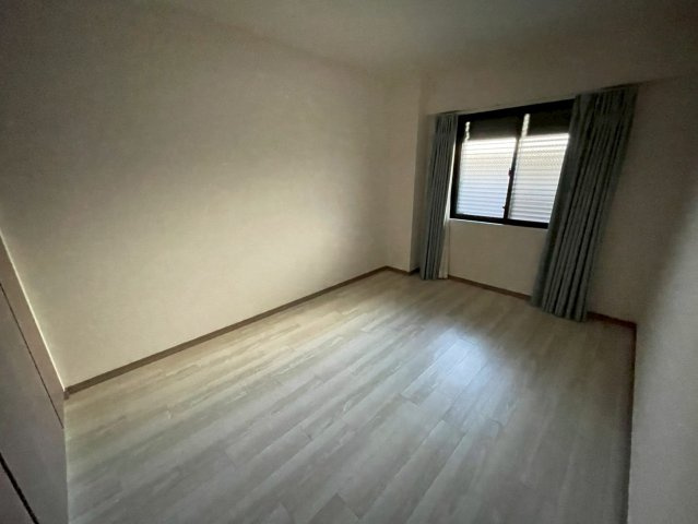 ワコーレ芦屋レフィーナの居間・リビング