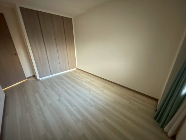 ワコーレ芦屋レフィーナの居間・リビング