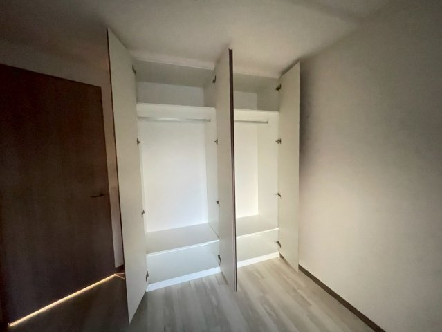 ワコーレ芦屋レフィーナのその他