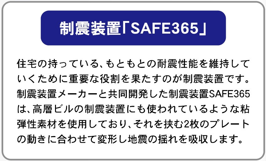 新築戸建・新築建売　西郷村米堀川向＜耐震+制震＞米小・西郷一中のその他