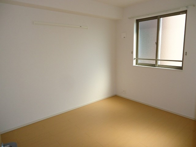 カーザ・ヴェルデ