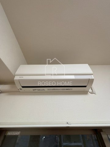 レジディア京町堀のその他