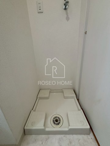 レジディア京町堀のその他