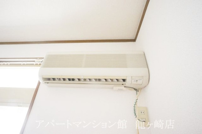 【収納】 | コーポサイドロード