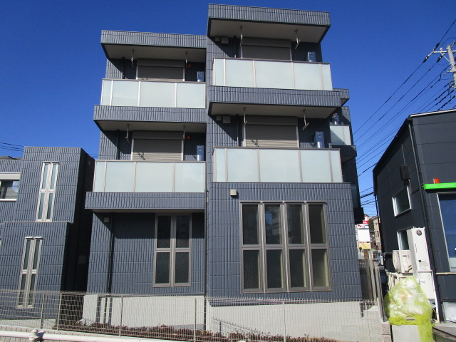 エルデグランツ