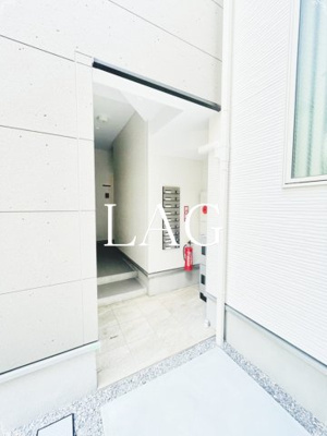 【その他】 | ローランギャロス四ツ木