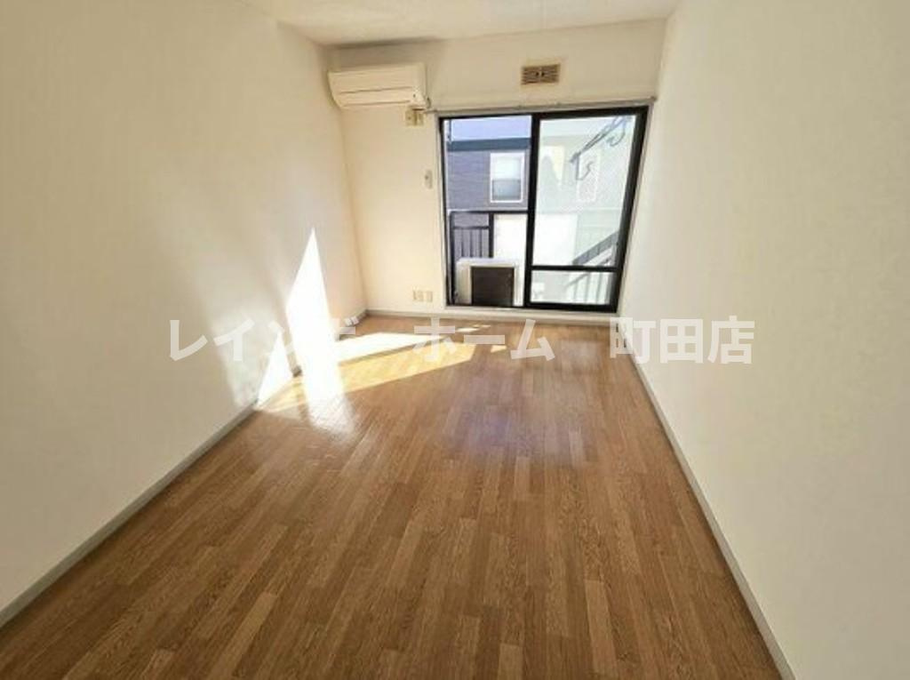 WINGWEST※初期費用分割後払いサービス利用可能物件