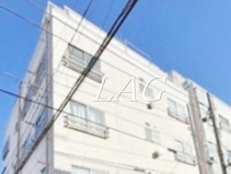 神部ビルの画像