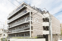 プラート宮坂の画像