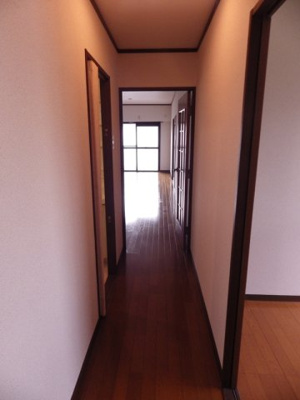 【その他】 | マーブルハイツ東和