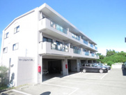 マーブルハイツ東和の画像