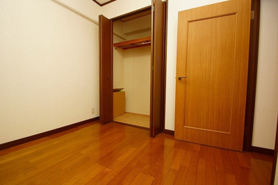 【収納】 | マーブルハイツ東和