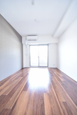 【居間・リビング】 | スプランディッド神戸北野