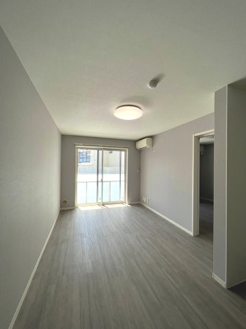 SCENE　ZEROの居間・リビング