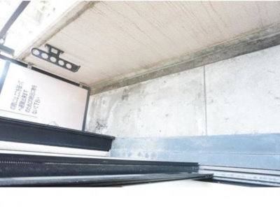 【バルコニー】 | グリーンヒルＶＩＩ(グリーンヒルセブン) | バルコニー付きです♪（同一仕様写真）