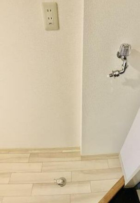 【設備】 | グリーンヒルＶＩＩ(グリーンヒルセブン) | （同一仕様写真）