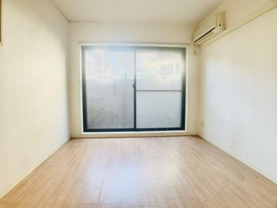 【寝室】 | グリーンヒルＶＩＩ(グリーンヒルセブン) | （同一仕様写真）