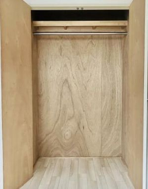 【収納】 | グリーンヒルＶＩＩ(グリーンヒルセブン) | （同一仕様写真）