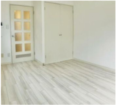 【その他】 | グリーンヒルＶＩＩ(グリーンヒルセブン) | （同一仕様写真）