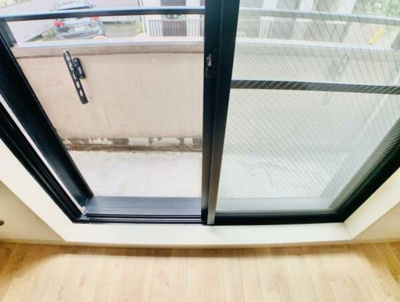 【居間・リビング】 | グリーンヒルＶＩＩ(グリーンヒルセブン) | （同一仕様写真）