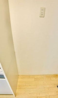 【その他】 | グリーンヒルＶＩＩ(グリーンヒルセブン)