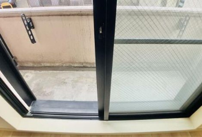 【その他】 | グリーンヒルＶＩＩ(グリーンヒルセブン) | （同一仕様写真）