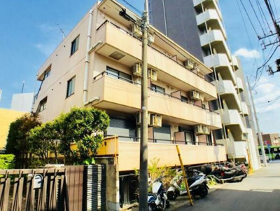  | グリーンヒルＶＩＩ(グリーンヒルセブン)