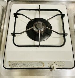 【その他】 | グリーンヒルＶＩＩ(グリーンヒルセブン) | （同一仕様写真）