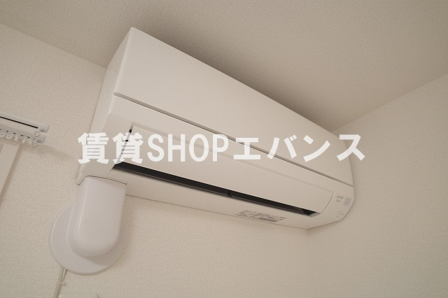  | Prima Casa andantino