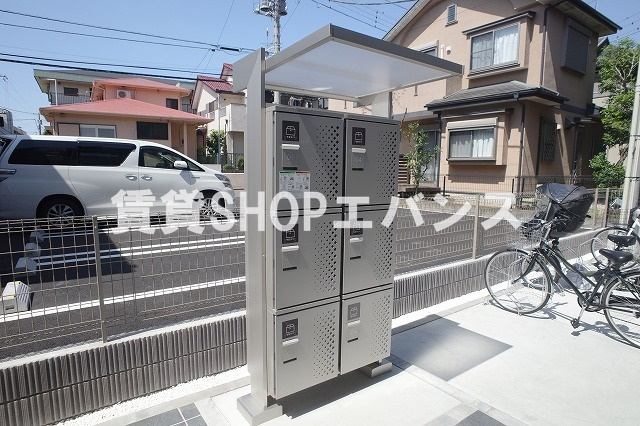  | Prima Casa andantino