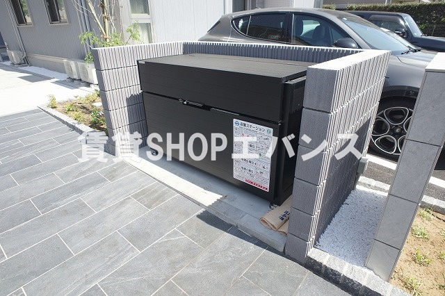  | Prima Casa andantino