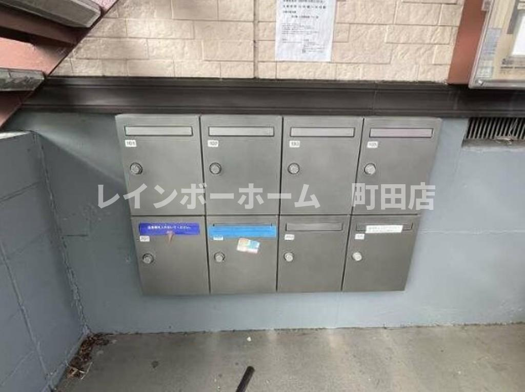 セントエムズT2※初期費用分割後払いサービス利用可能物件のその他