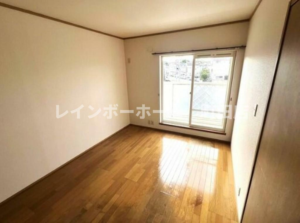 セントエムズT2※初期費用分割後払いサービス利用可能物件