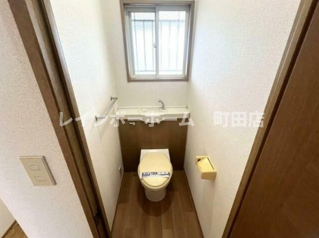 セントエムズT2※初期費用分割後払いサービス利用可能物件の玄関