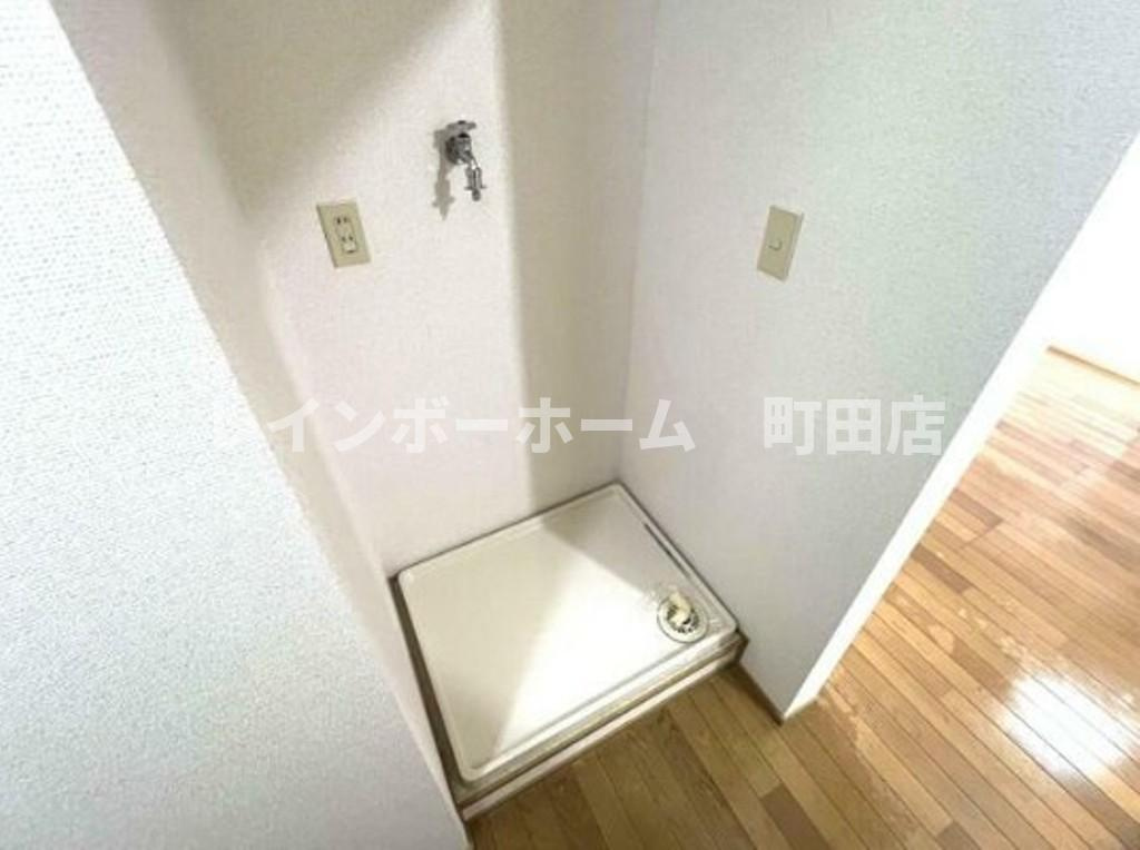 セントエムズT2※初期費用分割後払いサービス利用可能物件の設備