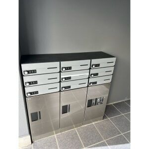 【その他共用部分】 | Ｌｏｔｓｏ大山