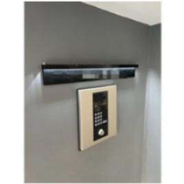 【セキュリティ】 | Ｌｏｔｓｏ大山