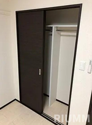 【収納】 | リヴェール長崎