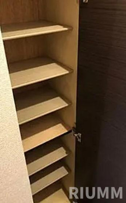 【その他】 | リヴェール長崎