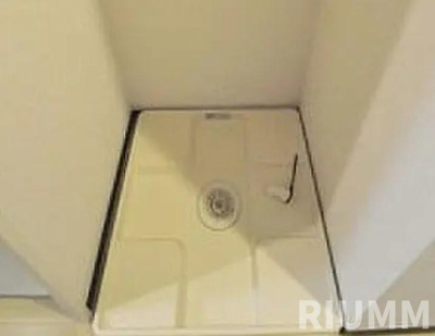 【設備】 | リヴェール長崎