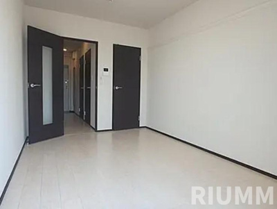 【内装】 | リヴェール長崎