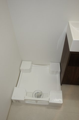 グランエール森下WESTの設備