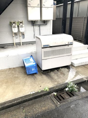  | ウィルハイツ