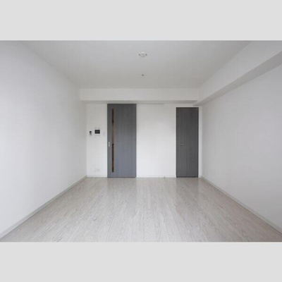 【洋室】 | S-RESIDENCE谷町五丁目